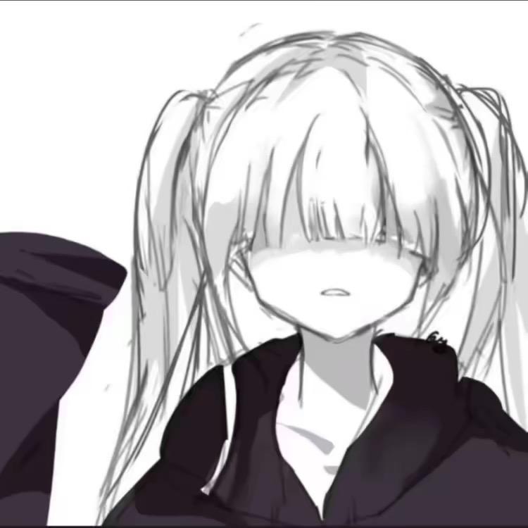 允朵2.0