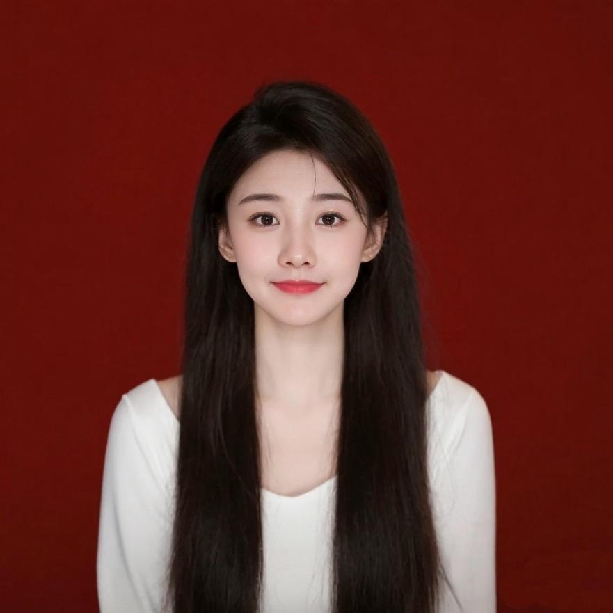 九龙学府秀儿💯
