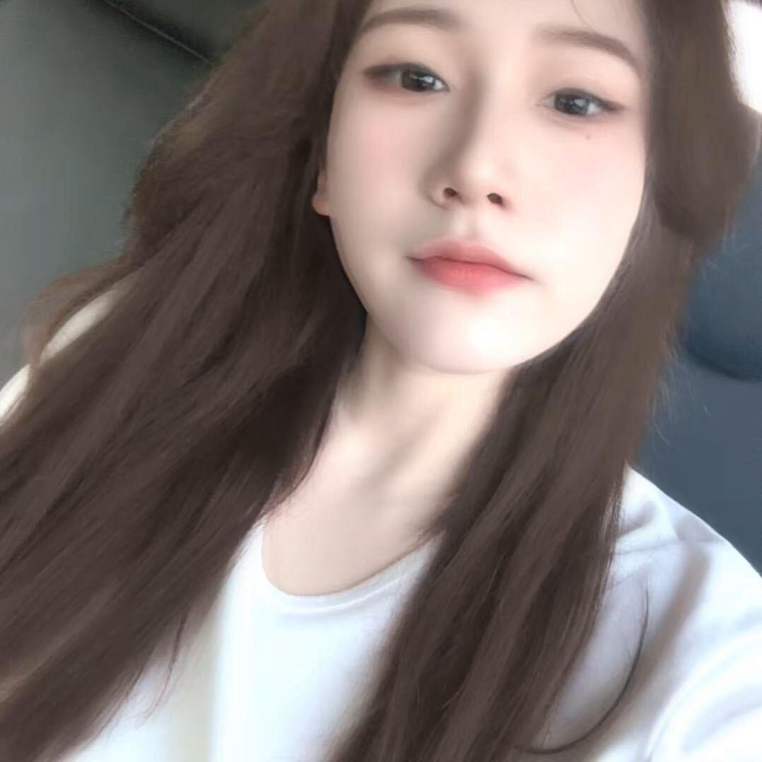 萌萌在义乌（库存尾货）