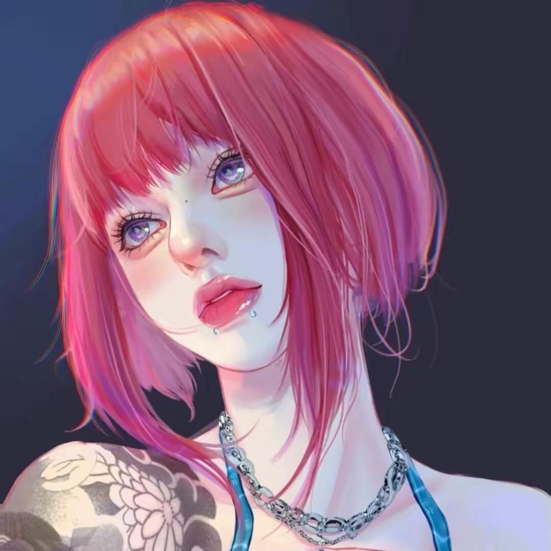 -發財-