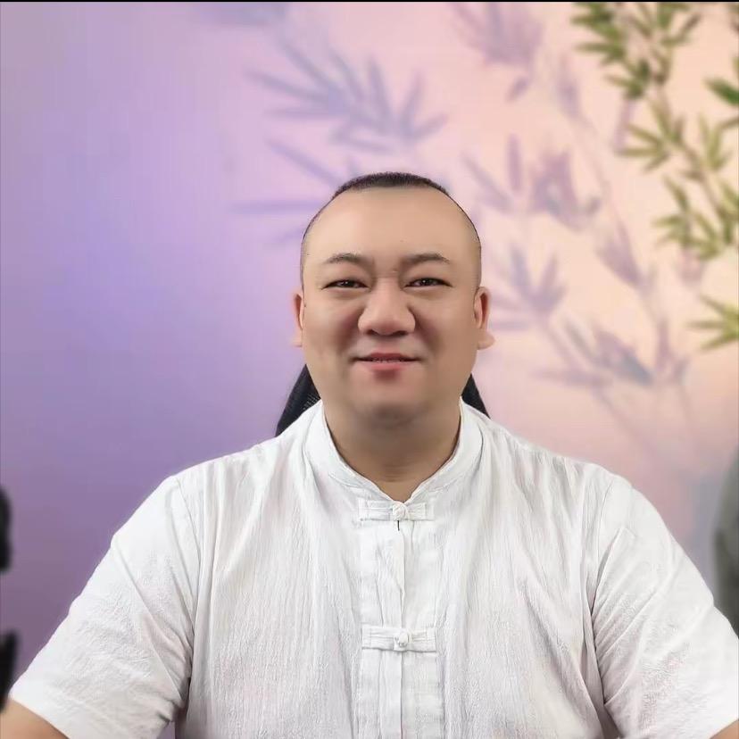登高朗文化智慧说