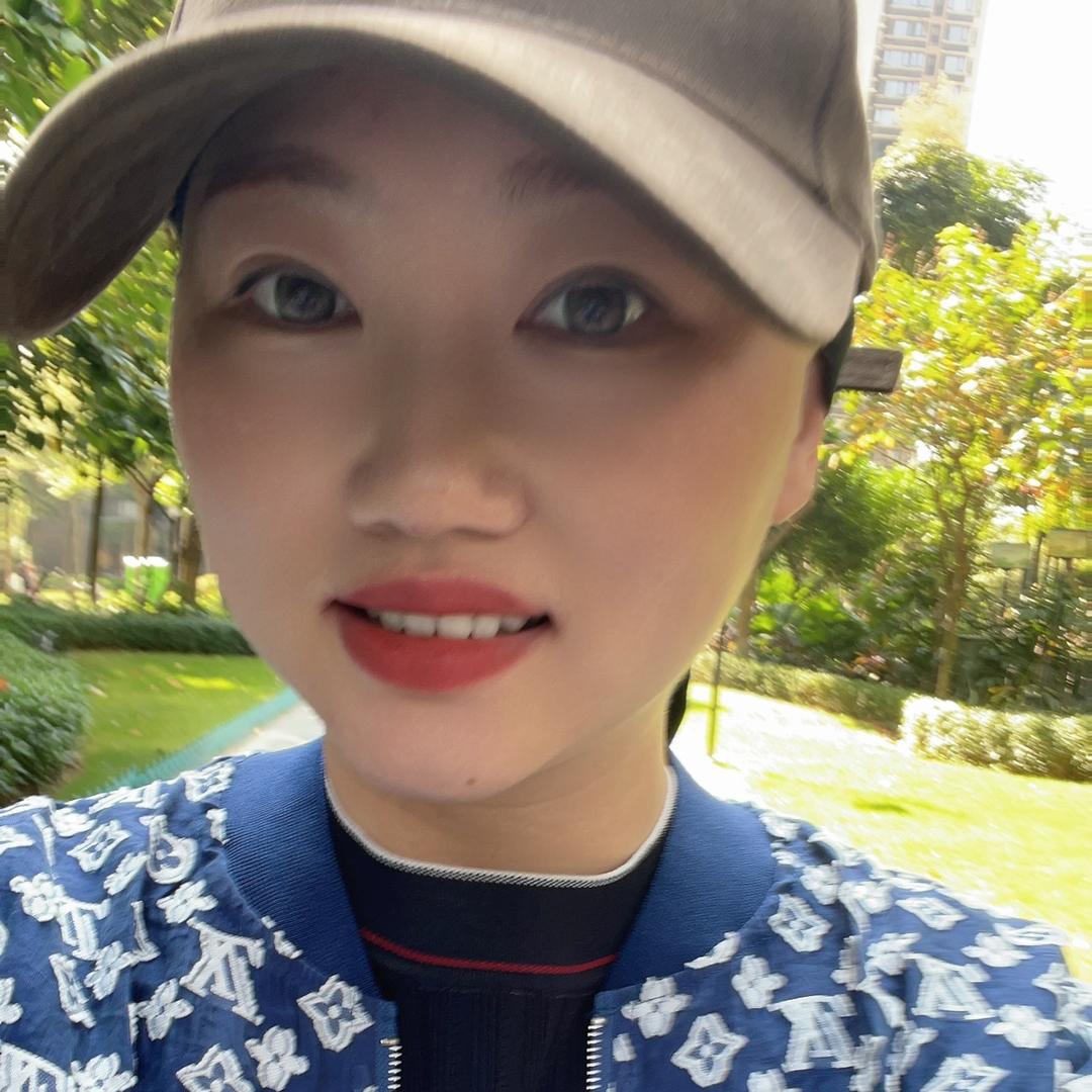 陈大胜🥰