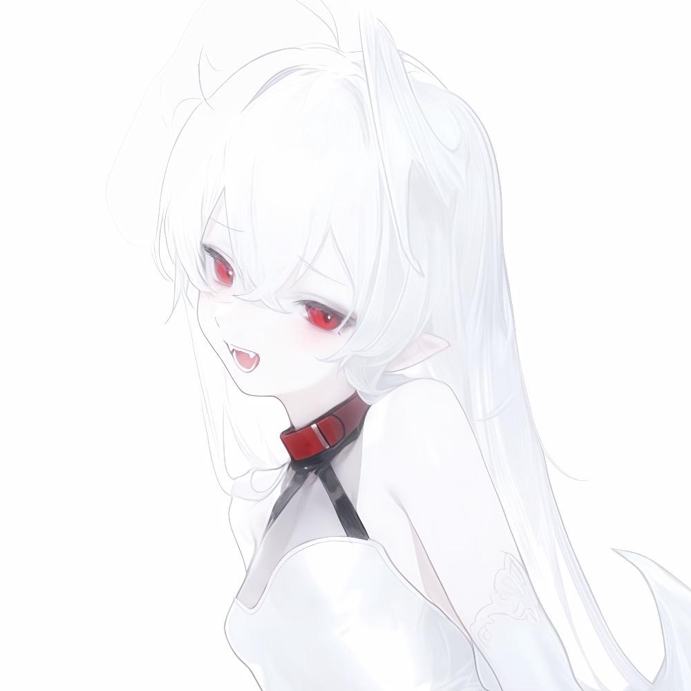 猫小泉大王OwO