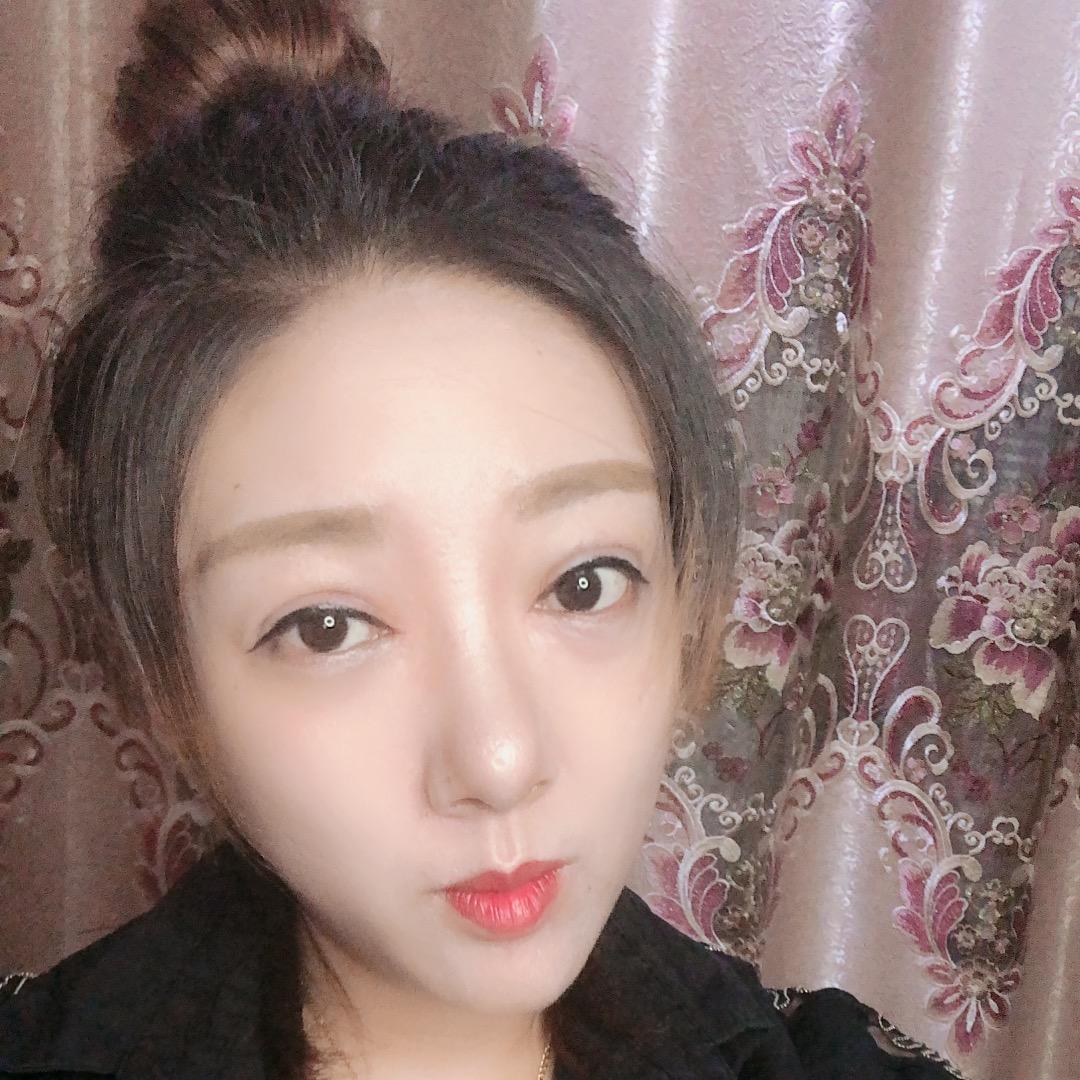琳妹妹🎤🎤