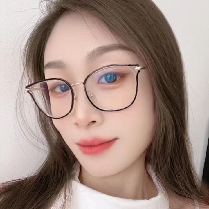 露露做背