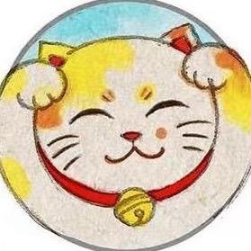花猫TOM