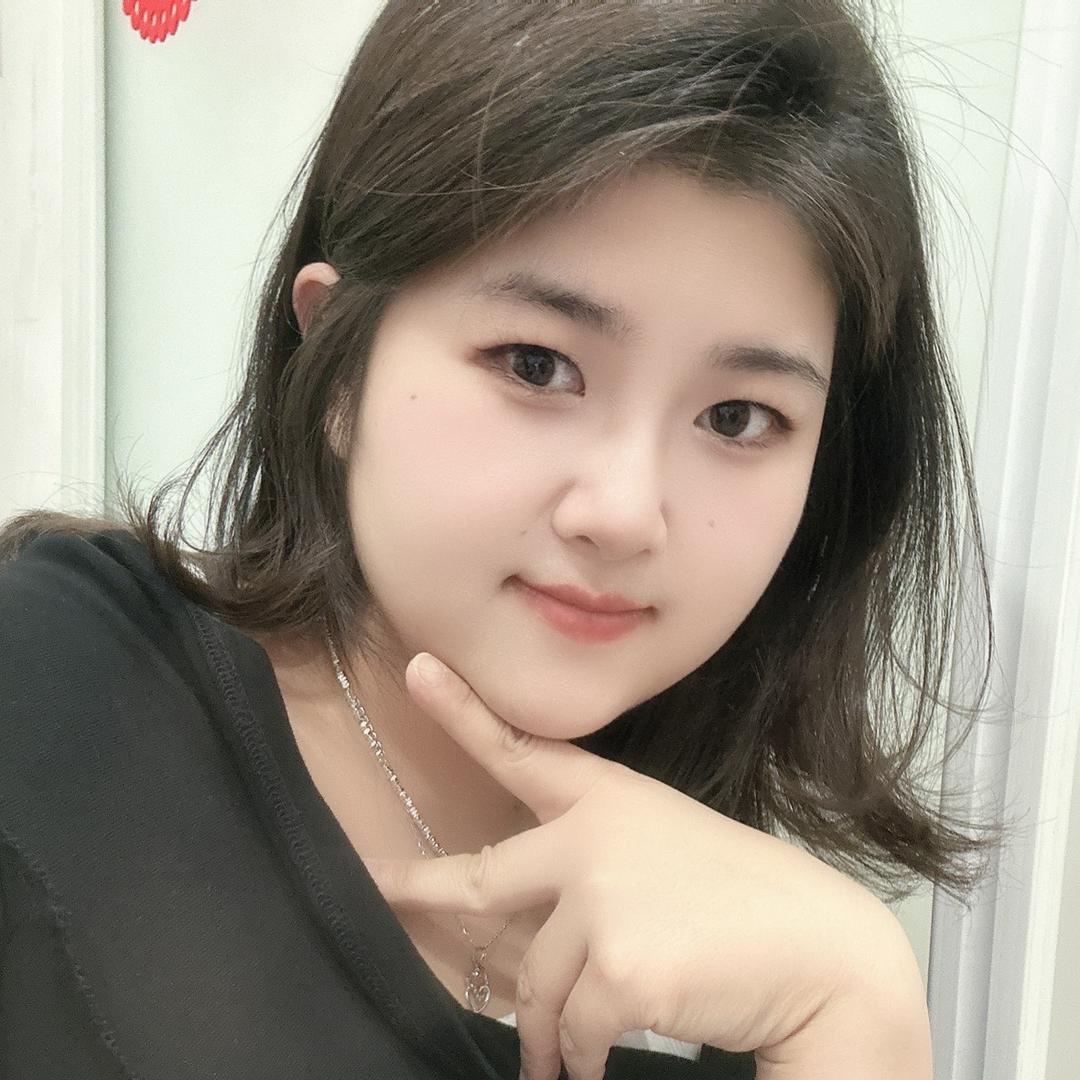 铭铭♥️（12:35）