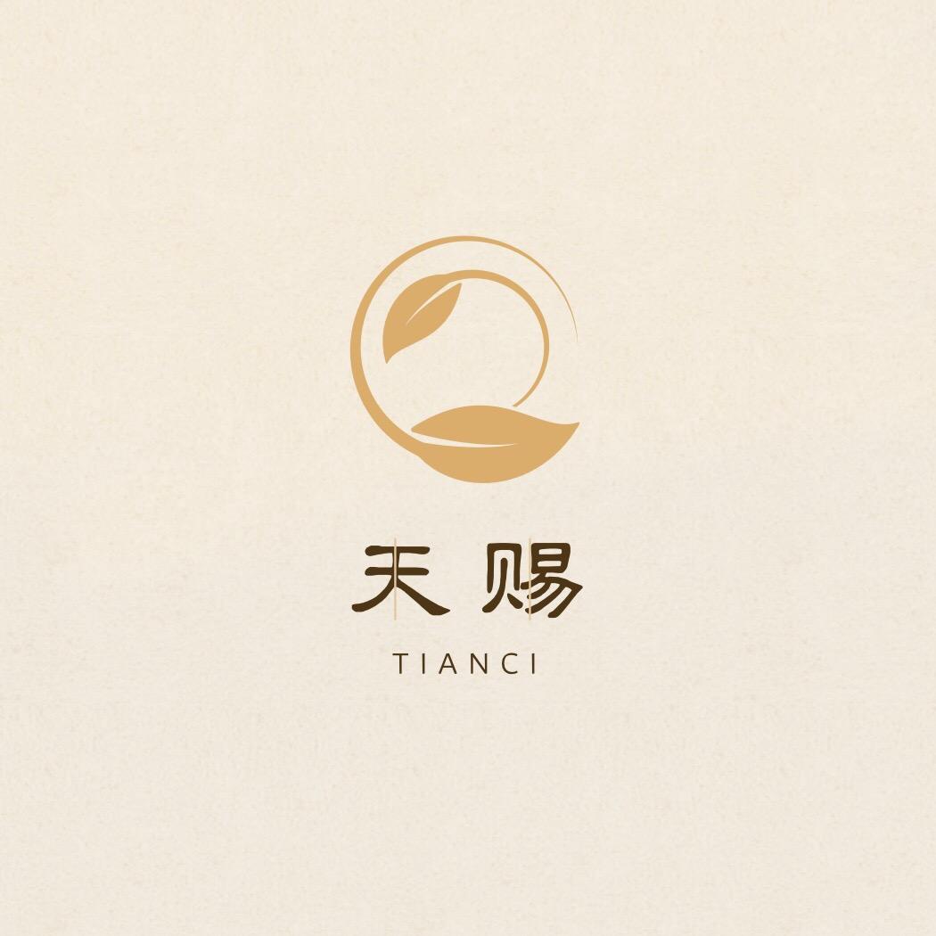 天赐手工珠宝