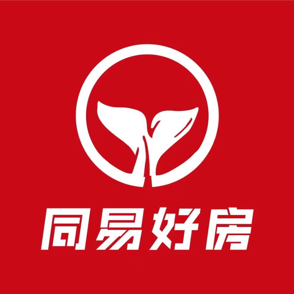 同易好房