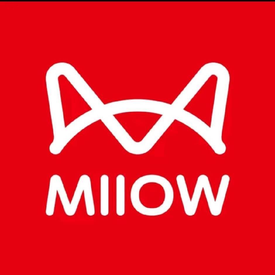 猫人左福家居用品专卖店