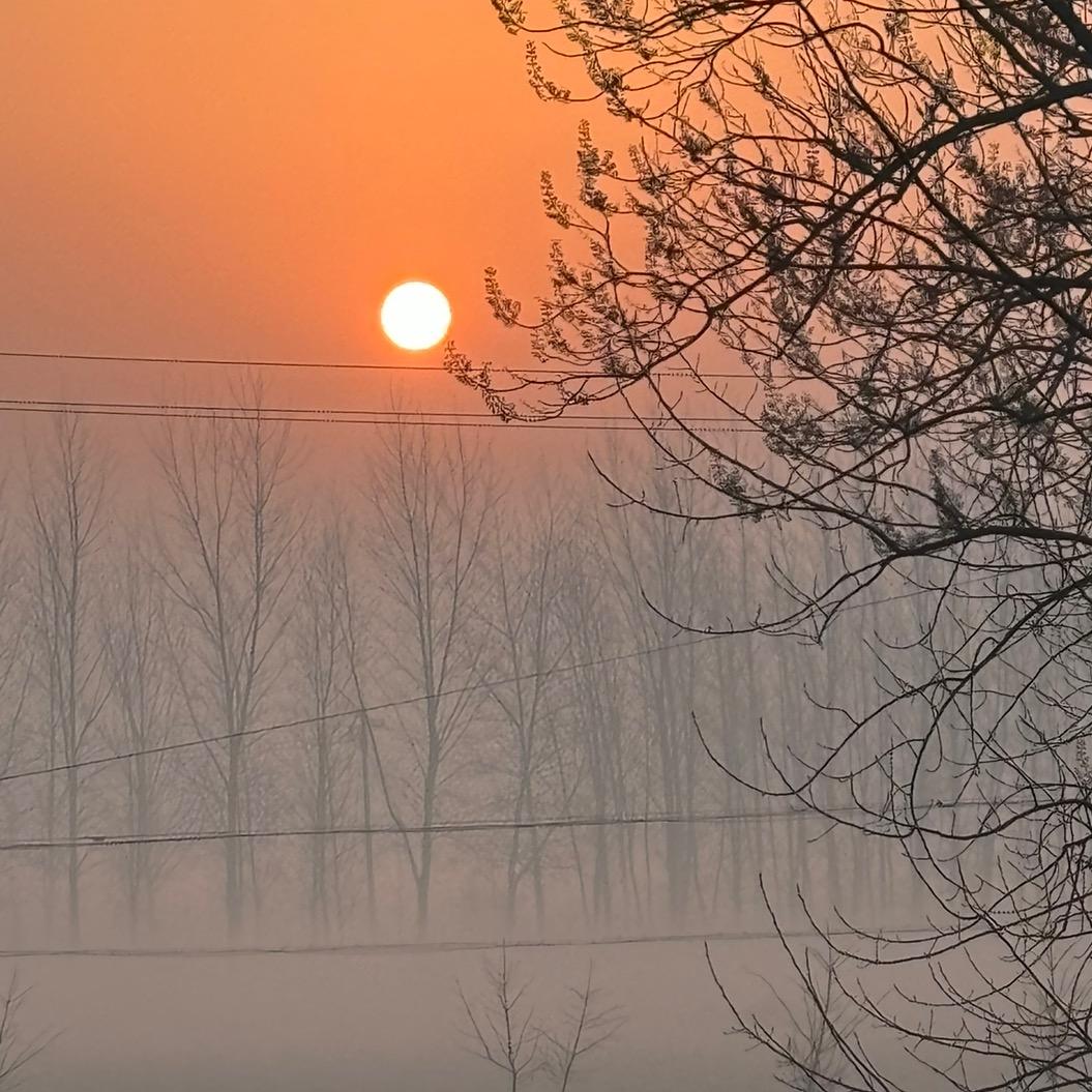 用户@及时乐呵¥