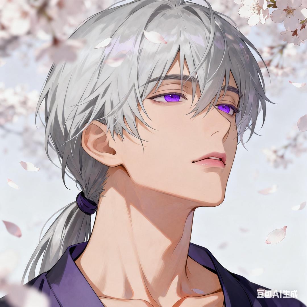 王者荣耀听风（国服李白）