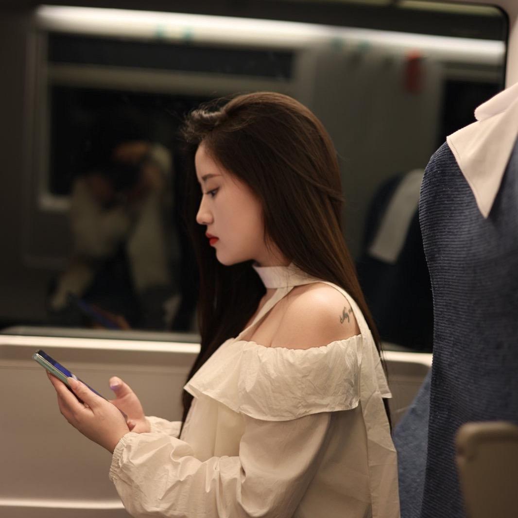 徐多钱(英雄联盟)