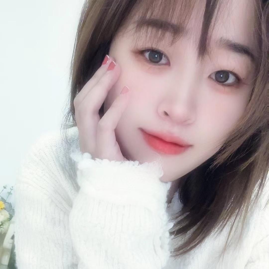 花花姐姐👧