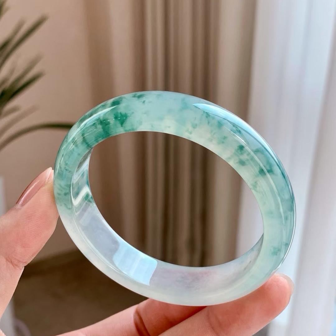 问翠源头