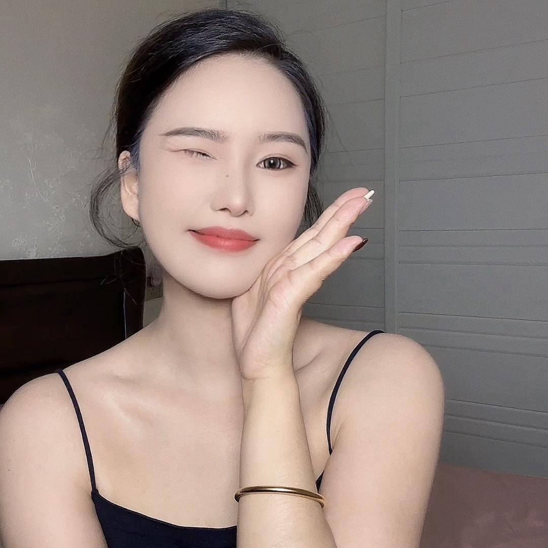 176的周周