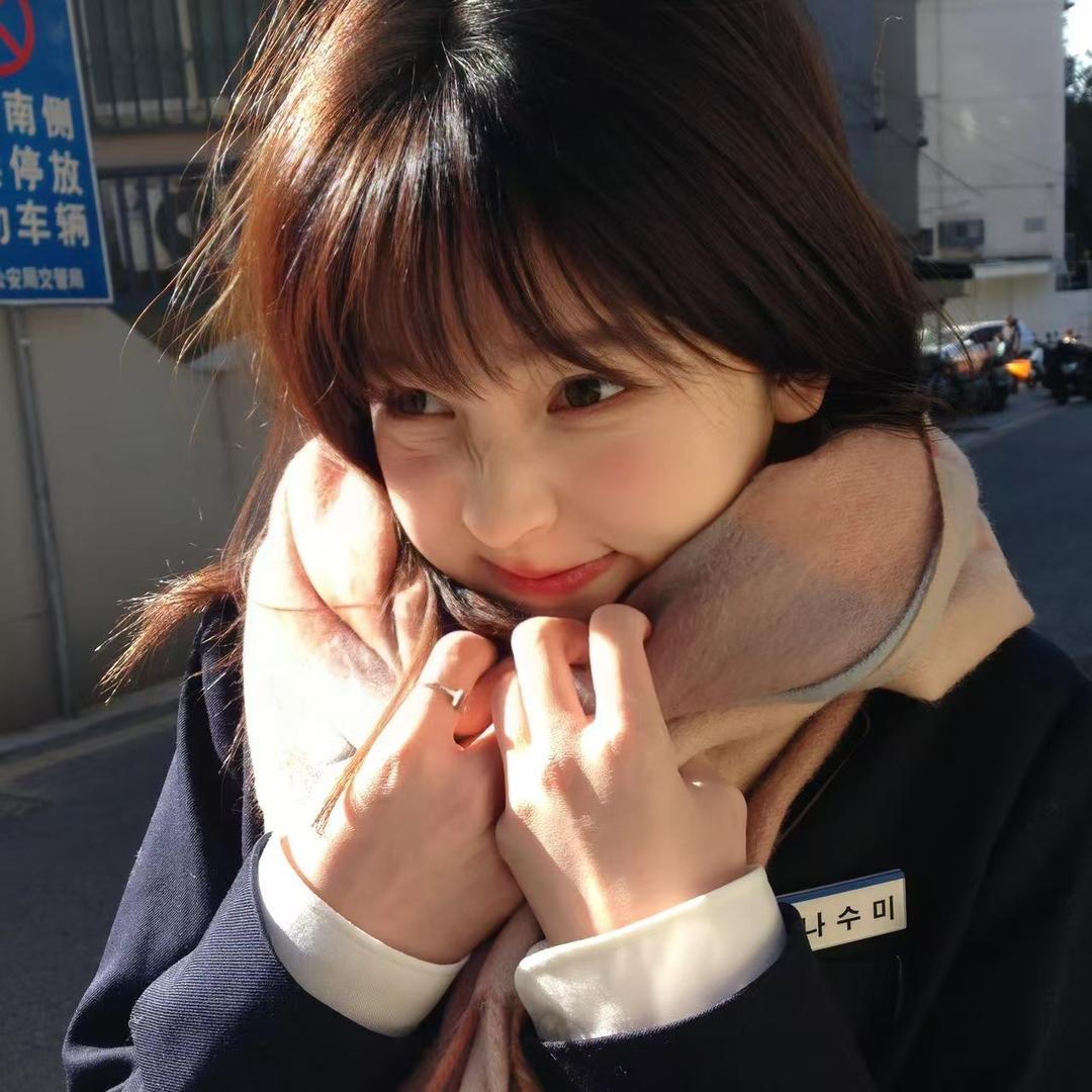 蛋挞挞