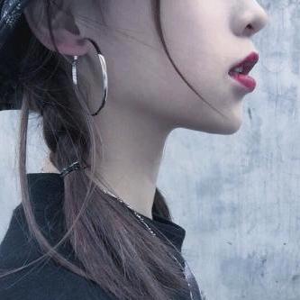 美丽遇见