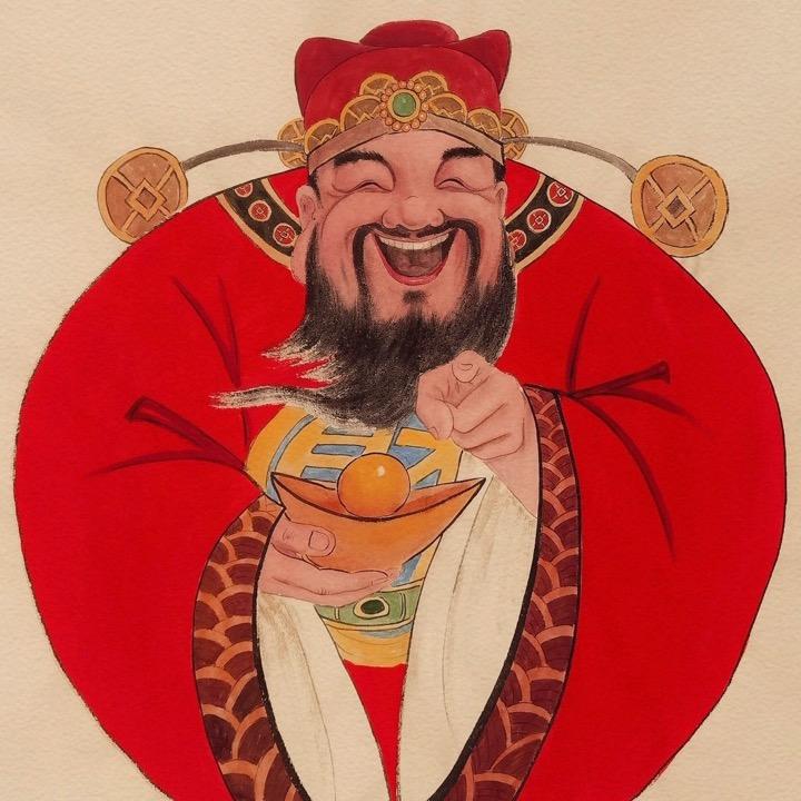 Fz成夜幕