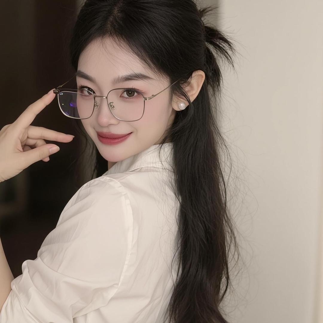 ᯅ   对方忙线中