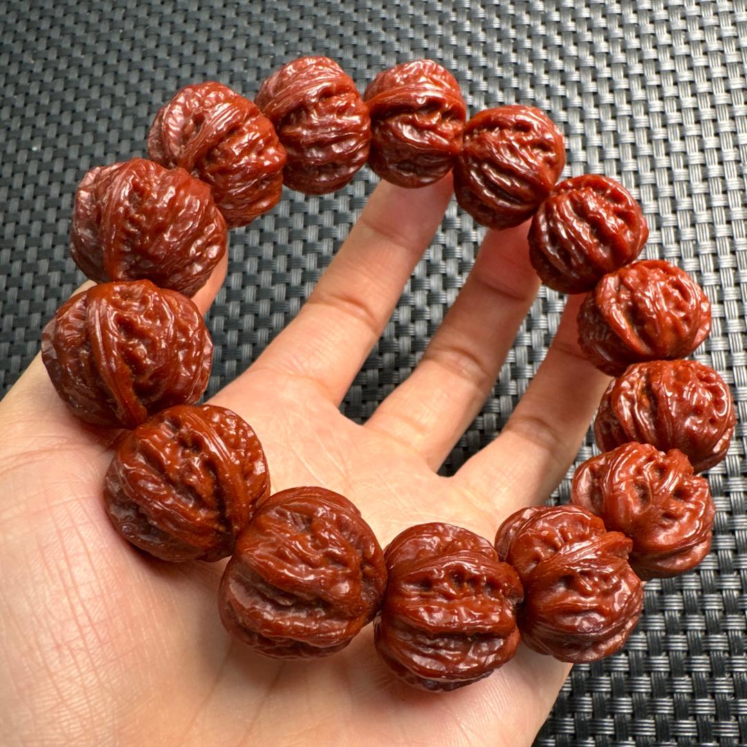 福源阁文玩