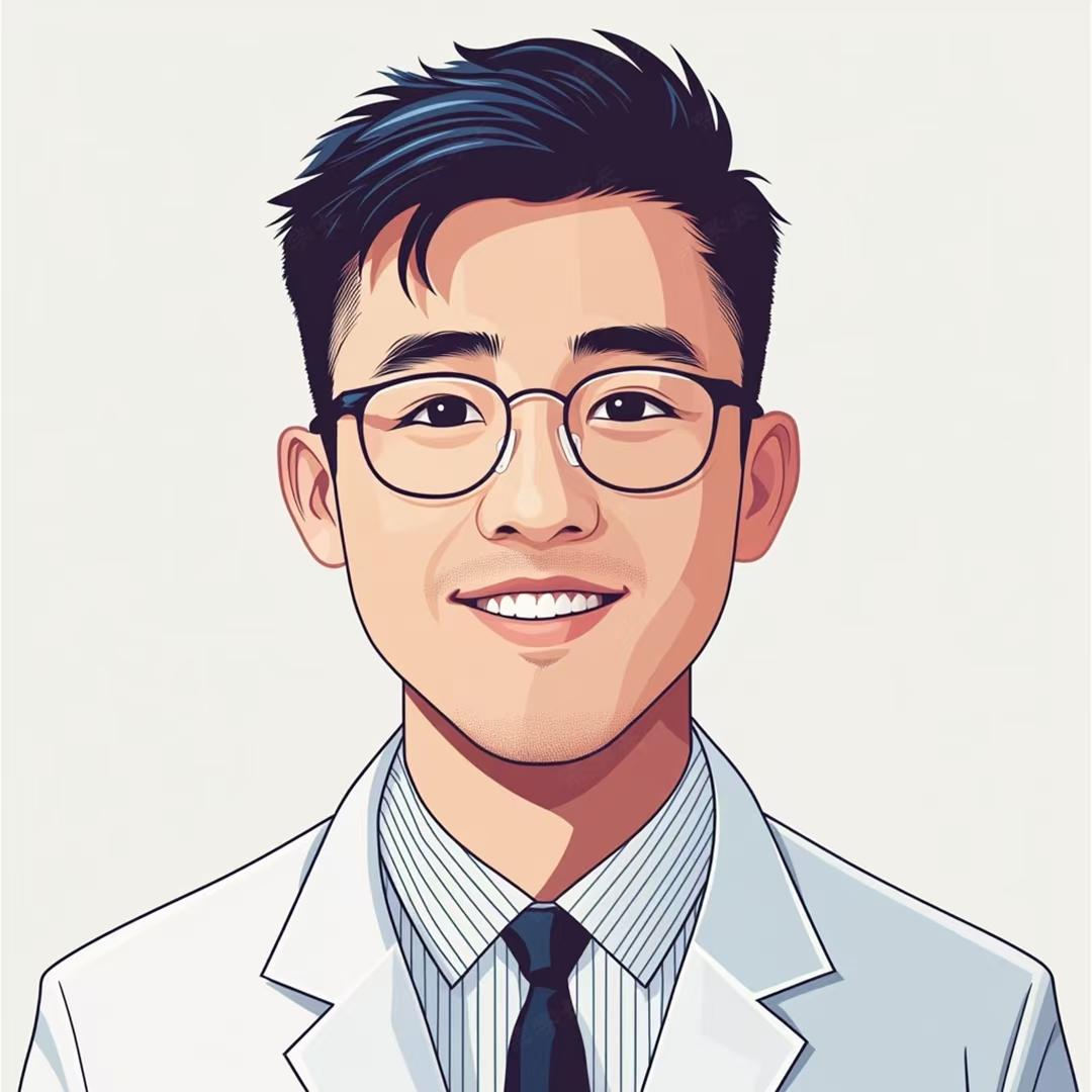 西安莲湖中童儿童归叔叔
