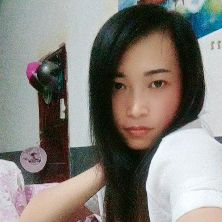 甜蜜糖酱