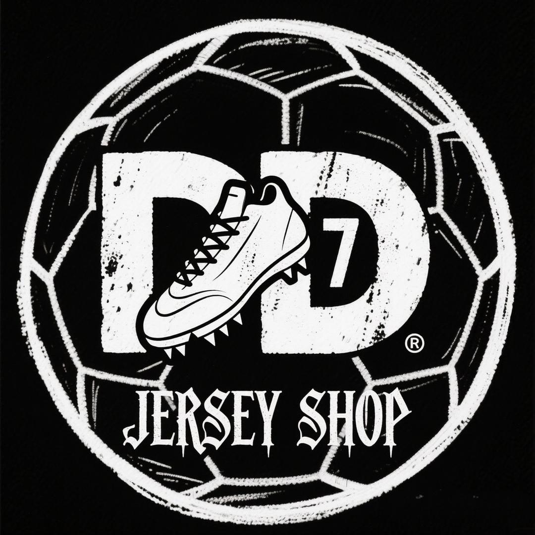 DD⚽️1⃣️
