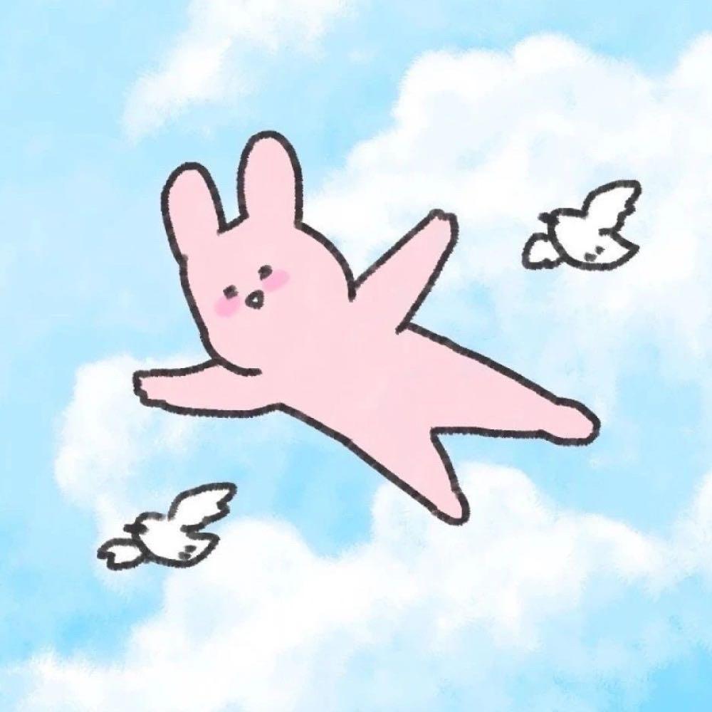 一条银河鱼