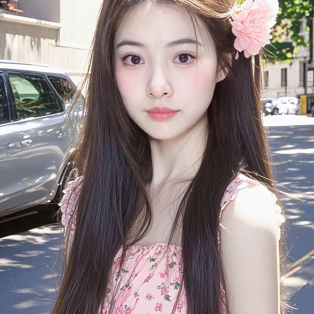 热血江湖:小表弟