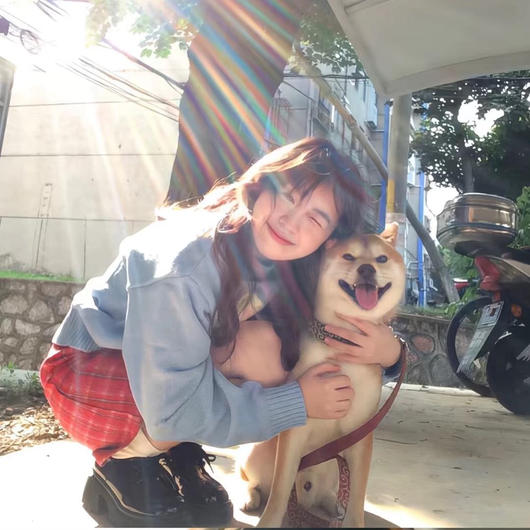 熙y