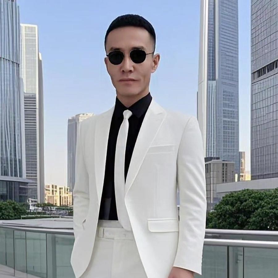 ᭓ئـےسلـےپ قـٱلسے᭓