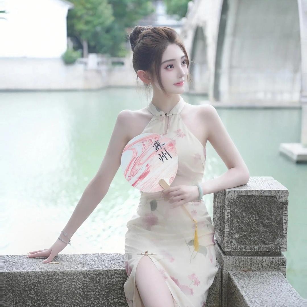 益阳本地生活服务平台