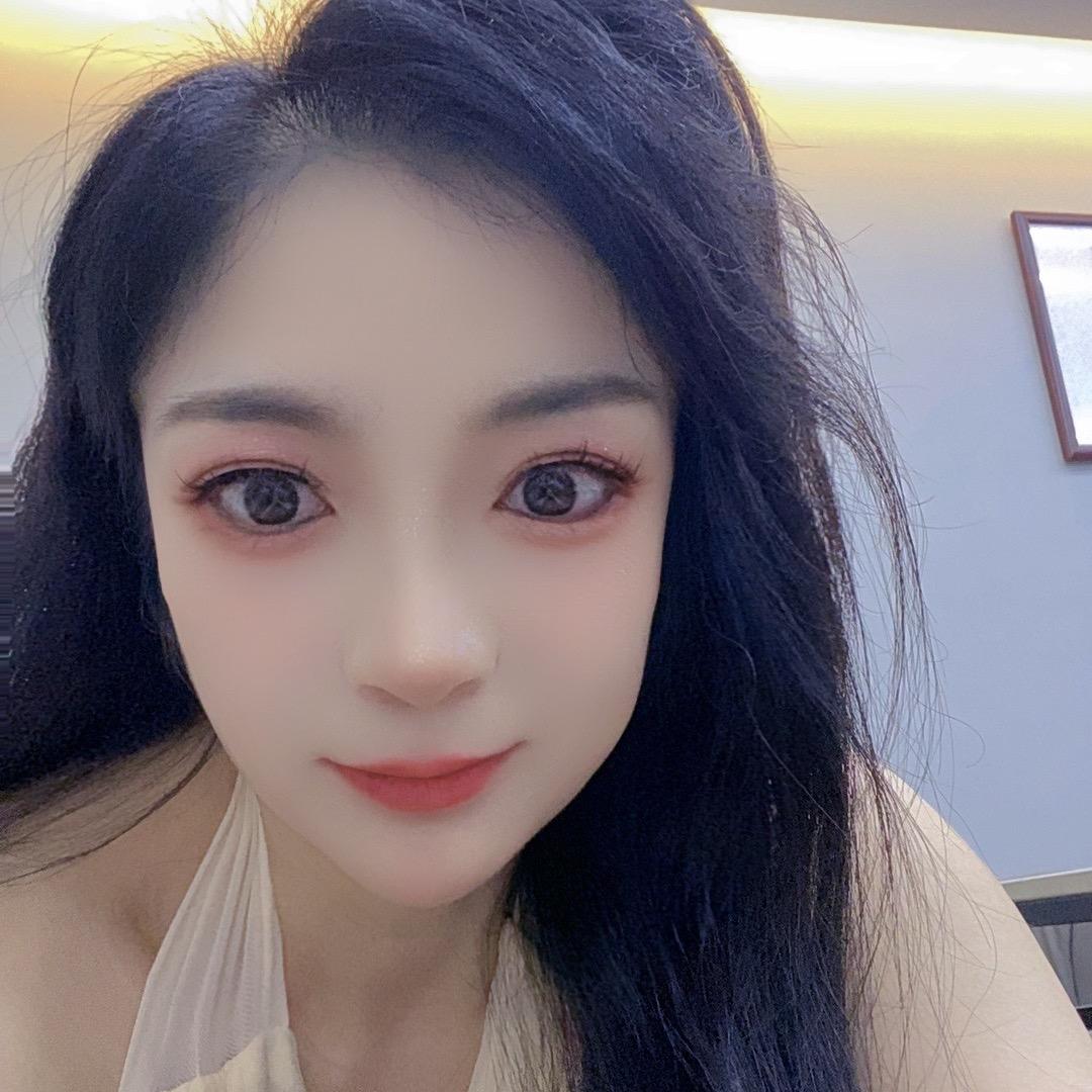 小师妹呀