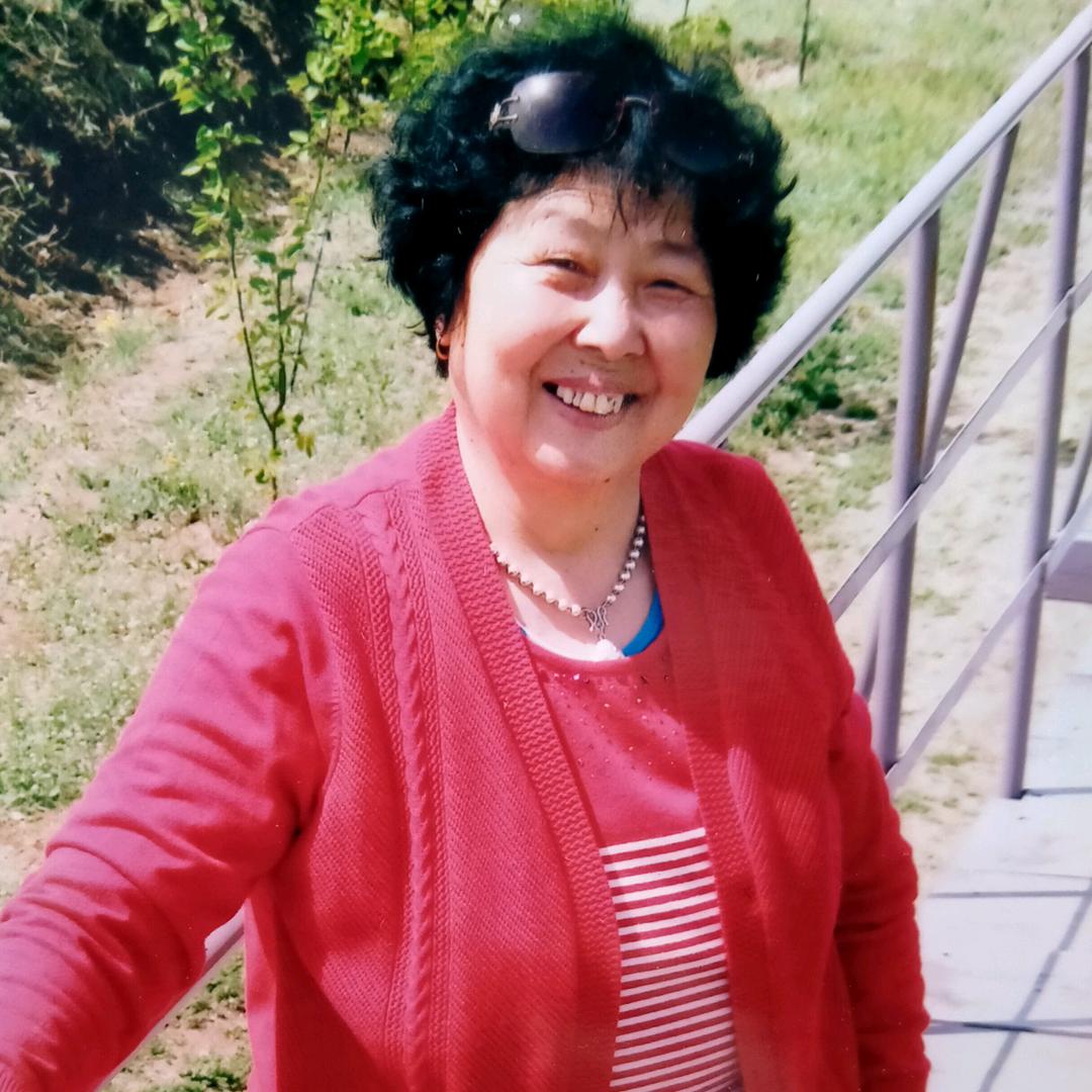 家和往事兴