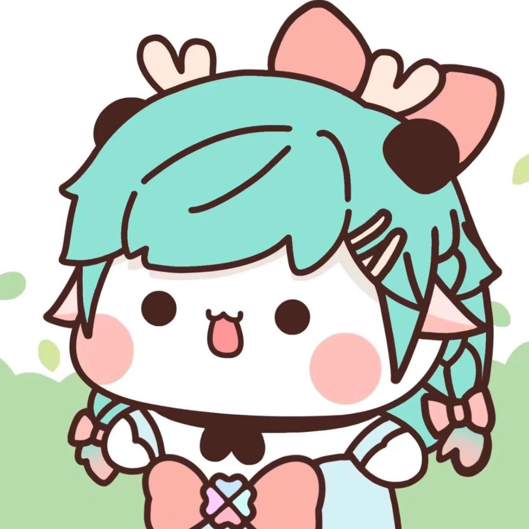华一二