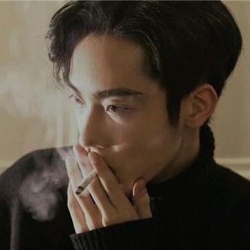 ㅤㅤㅤㅤㅤㅤㅤㅤ、