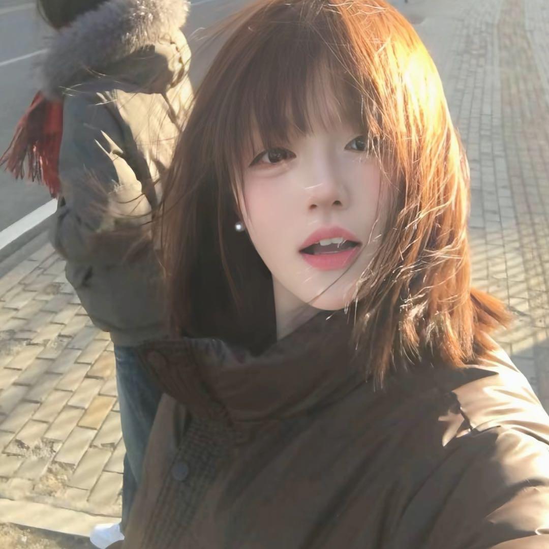 驾校招生栾老师