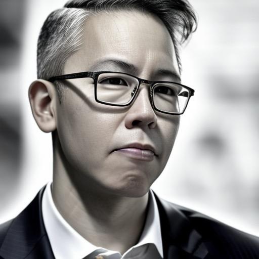 工具通宪哥
