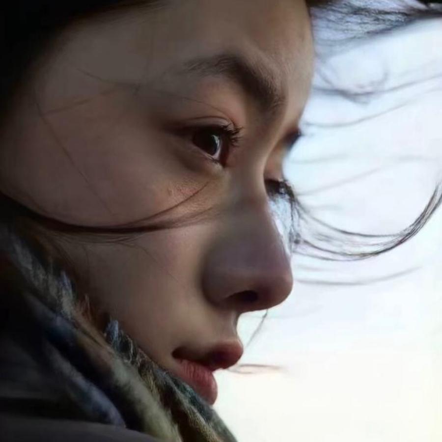 农村🌹阿🍒妹🍒