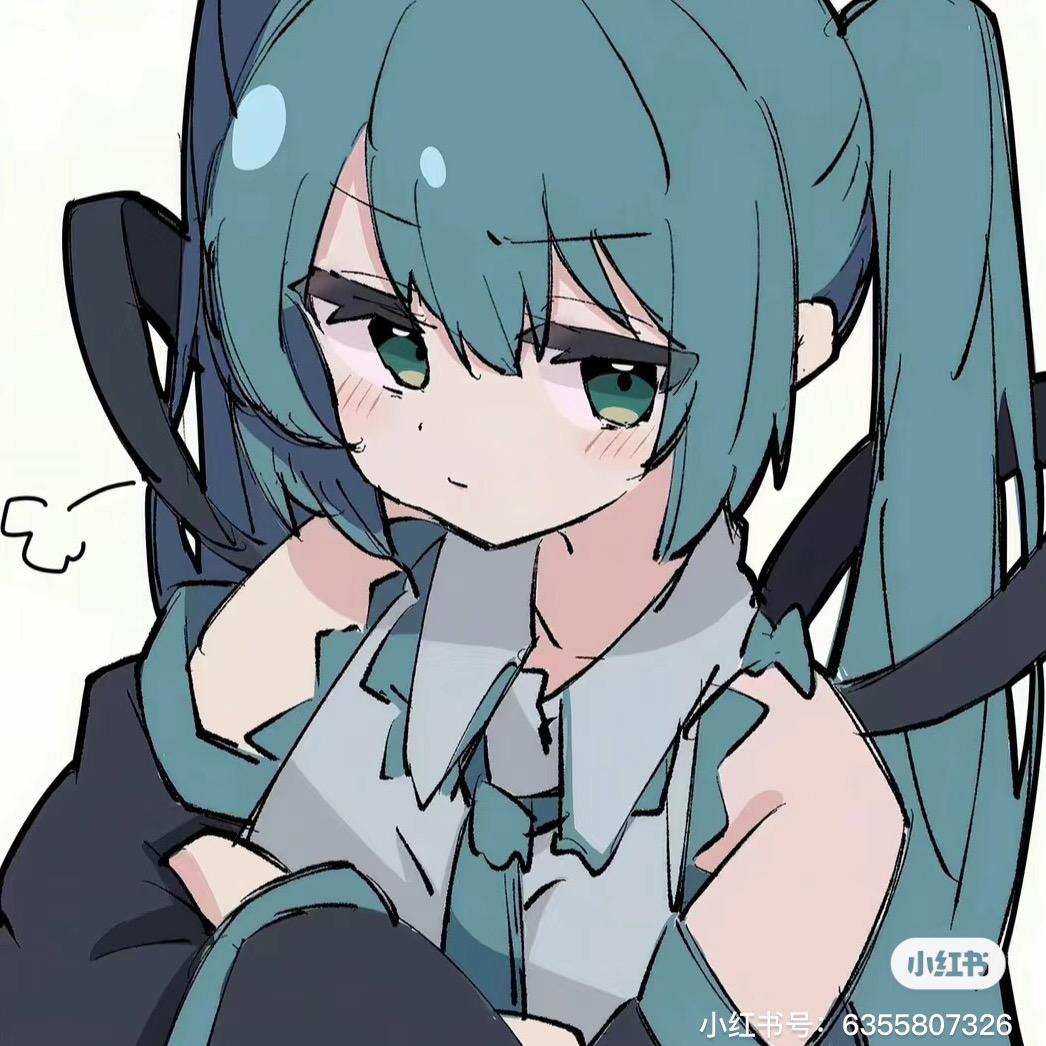 归秋亟（求推荐版）