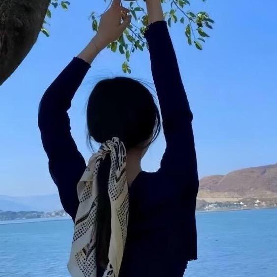 茶里加糖