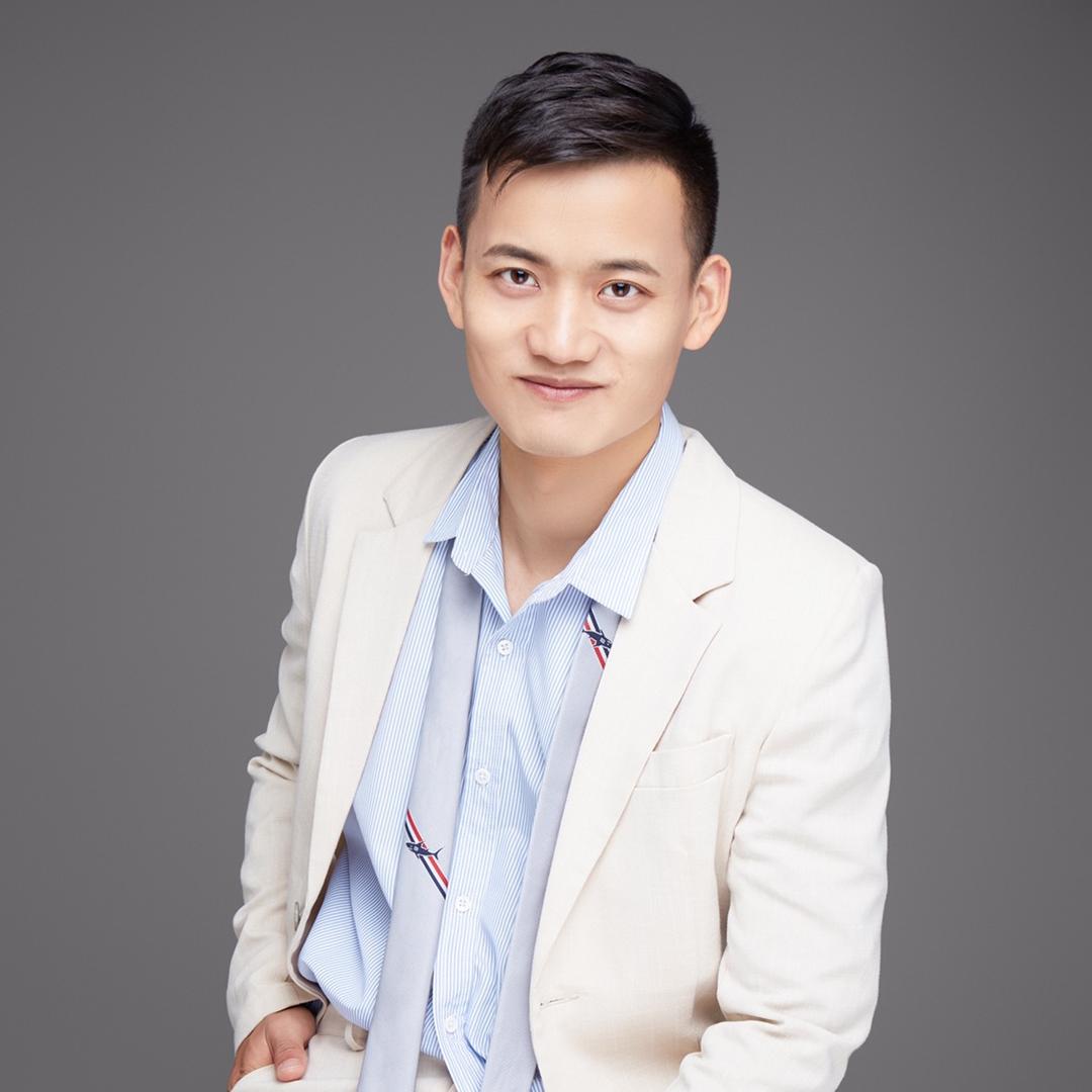 运动康复史教练