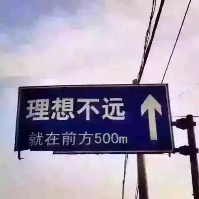 李某某…