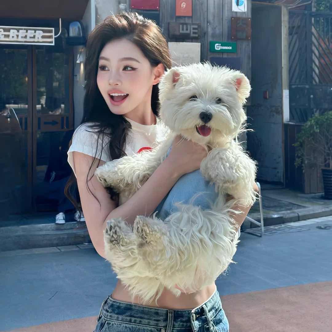 @小十九🎀