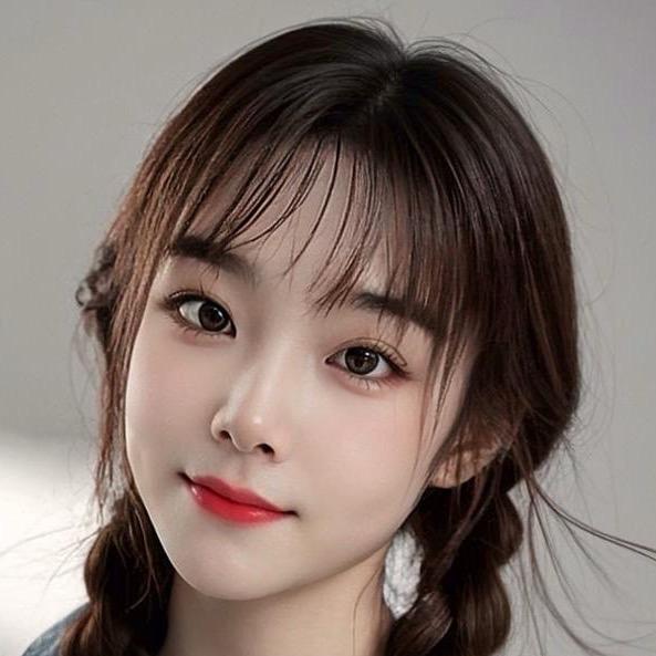 华姐爱生活《0粉带货》