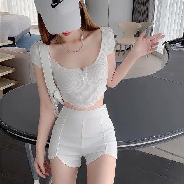 抱抱奈儿