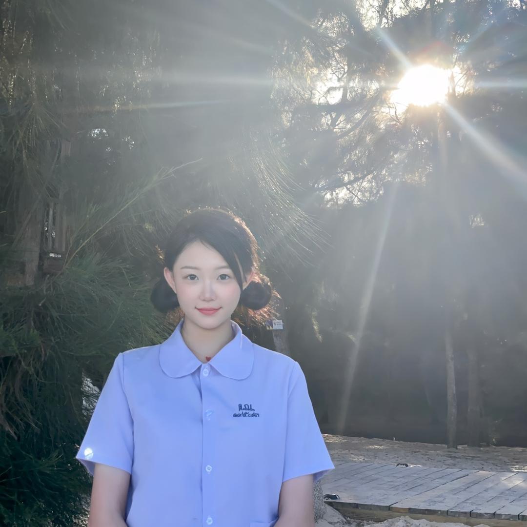 小柠檬助眠🍋