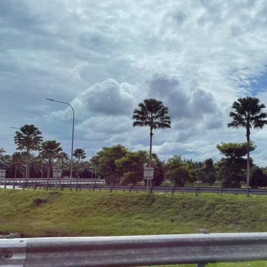 Seremban