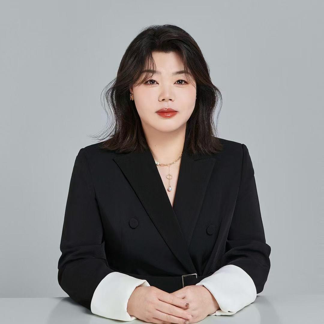 无为注册公司-楠方财务